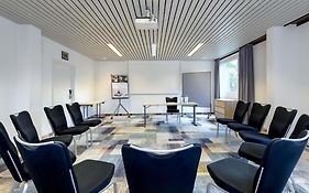 Mercure Hotel Köln West